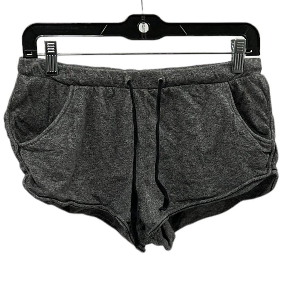 FOREVER 21 Sleepwear Lingerie Shorts MD